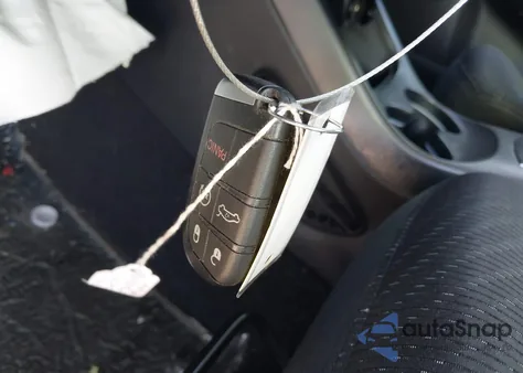 2018 Dodge Journey Se from USA, damaged, VIN 3C4PDCABXJT386032